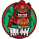 惠州