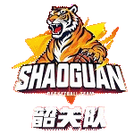 韶关