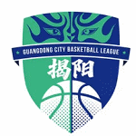 揭阳